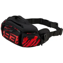 Waist Bag MM93