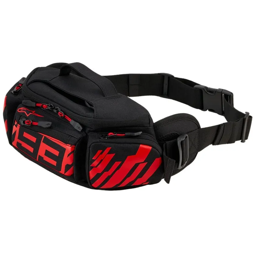 Waist Bag MM93