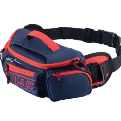 Waist Bag MM93