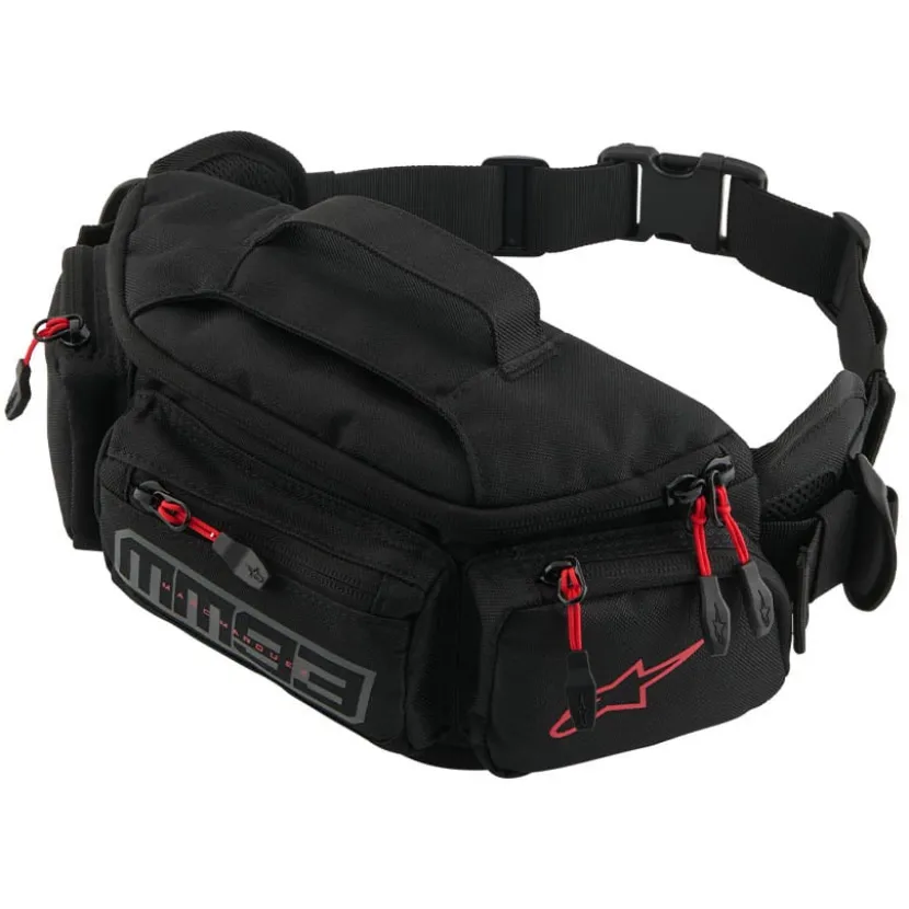 Waist Bag MM93