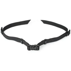 Waist Strap Sling EDC / Pro