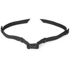 Waist Strap Urban / Urban EDC