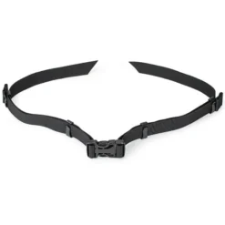 Waist Strap US-20/US-30