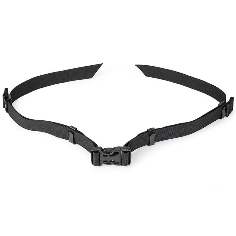 Waist Strap US-20/US-30