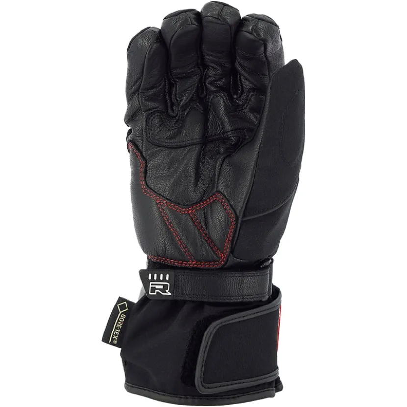 Warm Grip GTX