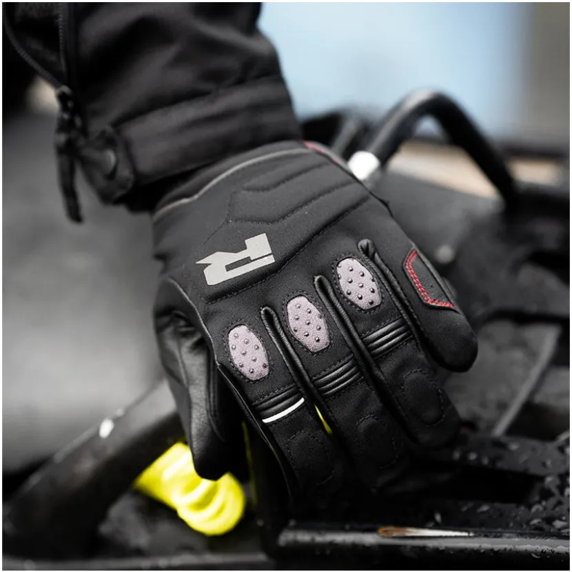 Warm Grip GTX