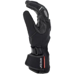 Warm Grip GTX