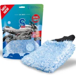 Washing Glove