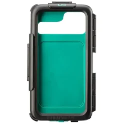 Waterproof Universal Hardcase