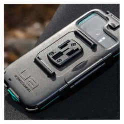 Waterproof Universal Hardcase