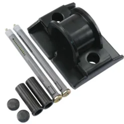 WA50 Wall Anchor