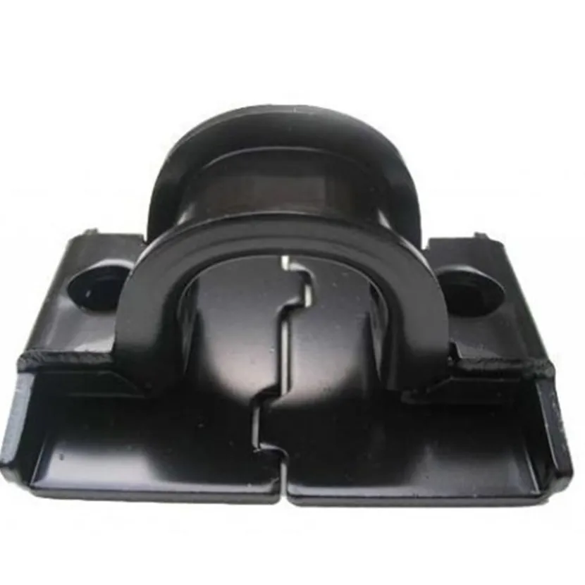 WA50 Wall Anchor