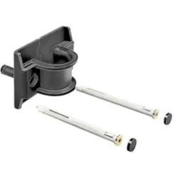 WA50 Wall Anchor
