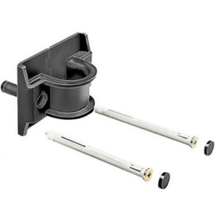 WA50 Wall Anchor