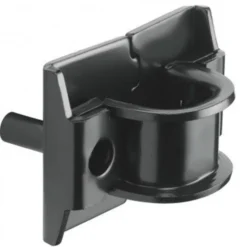 WA50 Wall Anchor