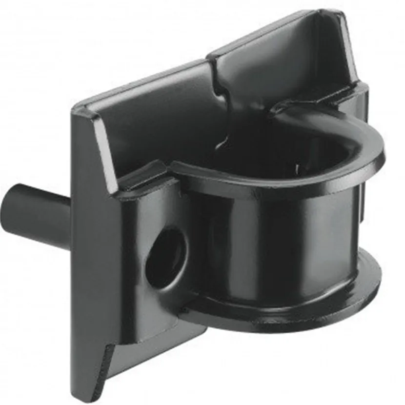 WA50 Wall Anchor