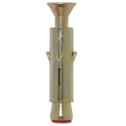 WBA100 Fixing Bolts