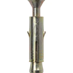 WBA100 Floor Anchor