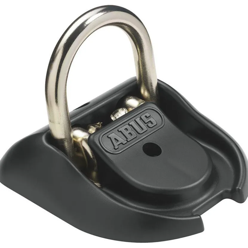 WBA100 Floor Anchor