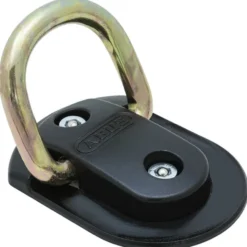 WBA75 Wall-Floor Anchor