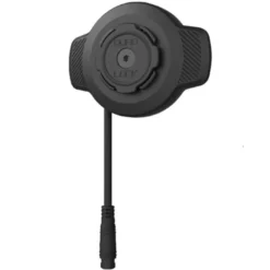 Weatherproof Wireless Charging Head
