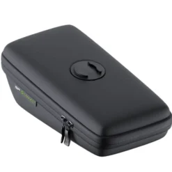 Wedge Case Set SPC+