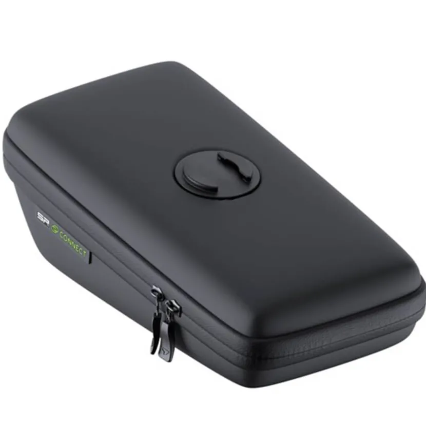 Wedge Case Set SPC+