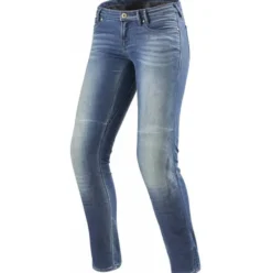 Westwood Ladies SF
