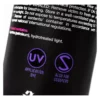 Wet Chain Lube 400ml