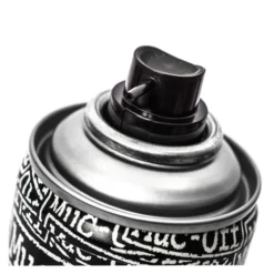 Wet Chain Lube 400ml