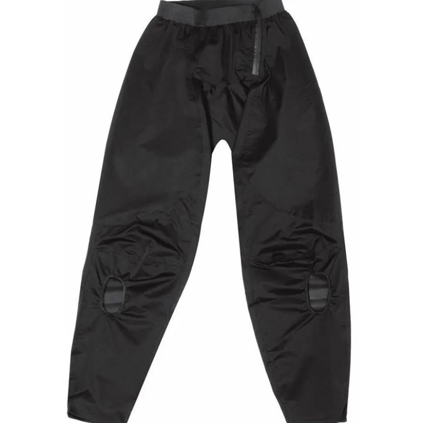 Wet Race Pants