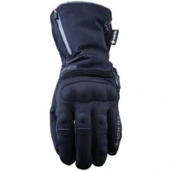WFX City Long GTX