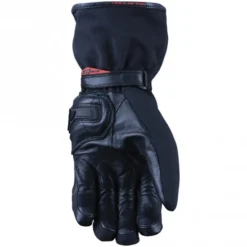 WFX City Long GTX