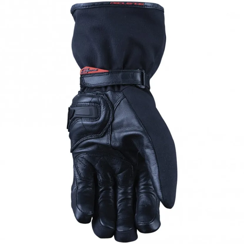 WFX City Long GTX