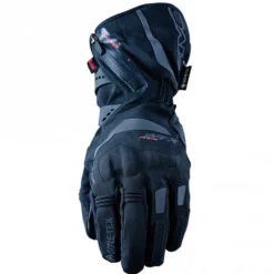WFX Prime GTX