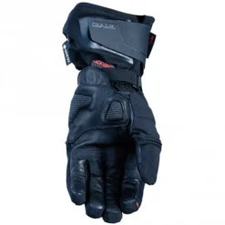 WFX Prime GTX