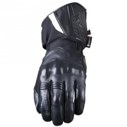 Wfx Skin Evo Woman GTX