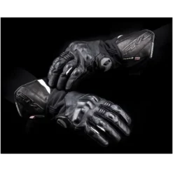 Wfx Skin Evo Woman GTX