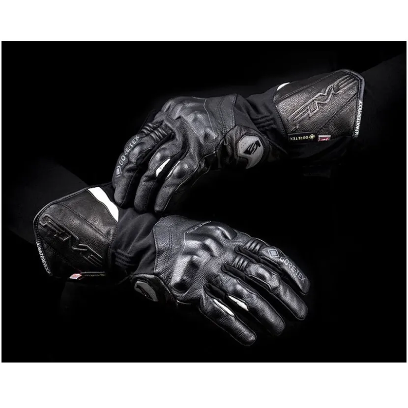 Wfx Skin Evo Woman GTX
