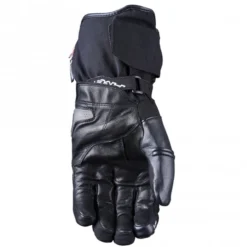 Wfx Skin Evo Woman GTX