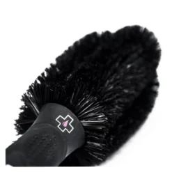 Wheel & Component Brush