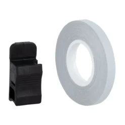 Wheel Stripes