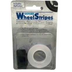 Wheel Stripes