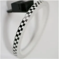 Wheel Striping