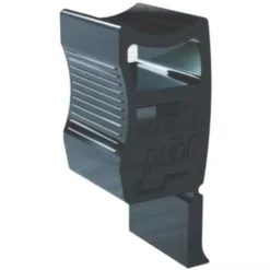 Wheel Striping