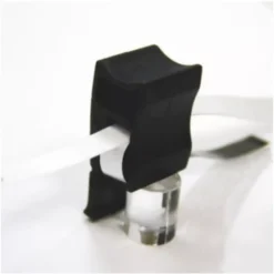 Wheel Striping Carbon Look