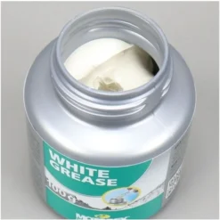 White Grease