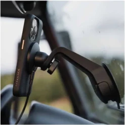 Windscreen / Dash Car Mount Base