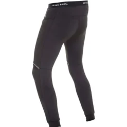 Wind Zero Pants