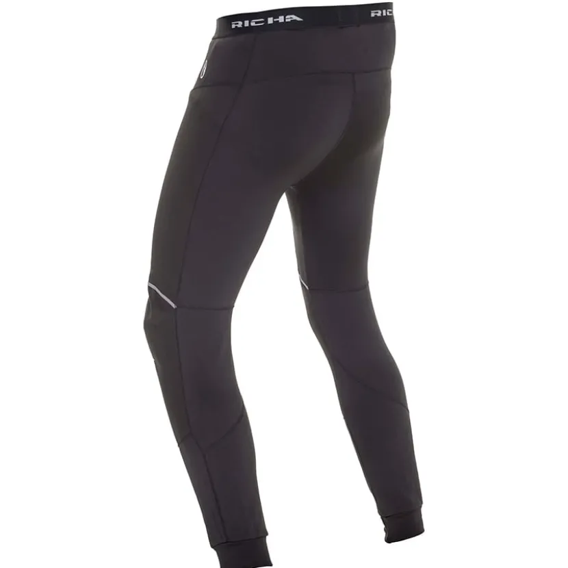 Wind Zero Pants